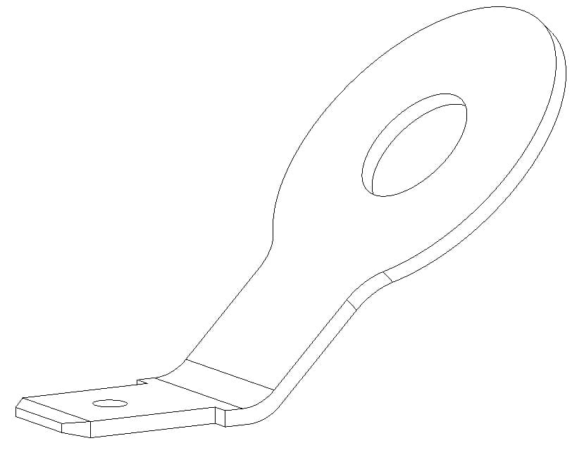 TAB 6.3 TERMINAL