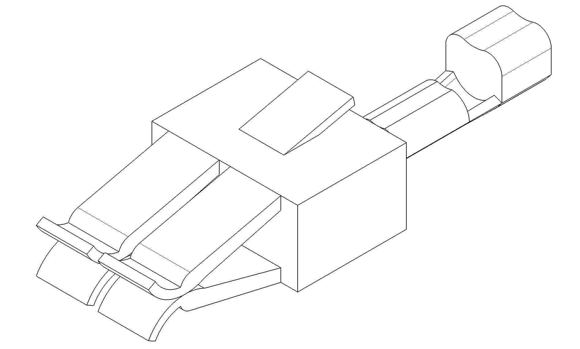 DFK 6.3 TERMINAL