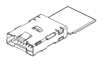 MAK 12 TERMINAL