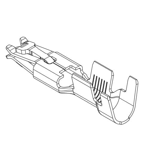 HC 6.3 TERMINAL