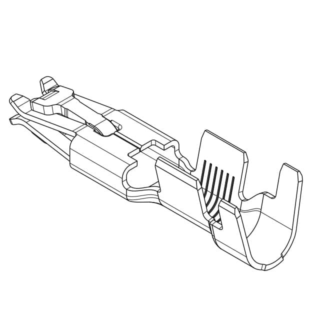 HC 6.3 TERMINAL