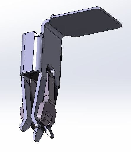 HC 6.3 TERMINAL