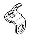 RING TERMINAL M2