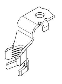 RING TERMINAL M8
