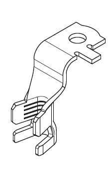 RING TERMINAL M8