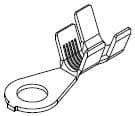 RING TERMINAL M8