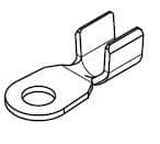 RING TERMINAL M8