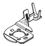 RING TERMINAL M6
