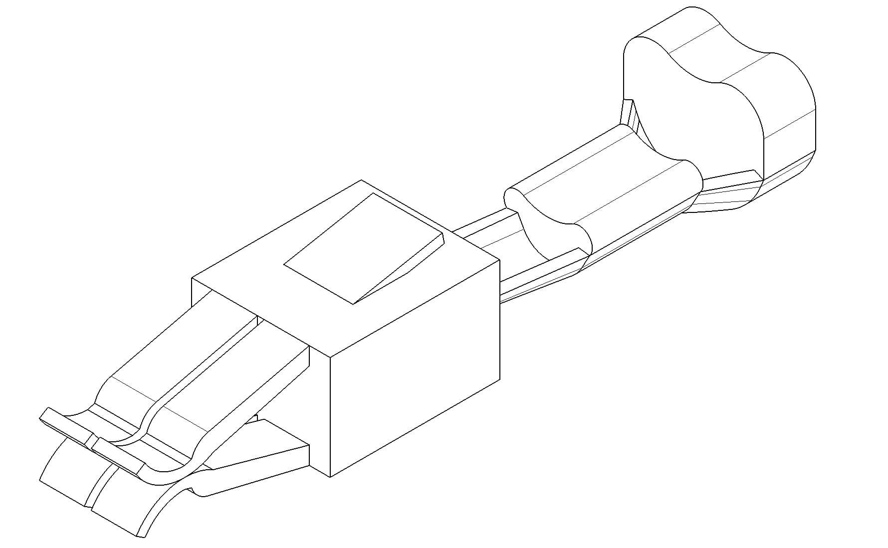 MDK 2.8 TERMINAL