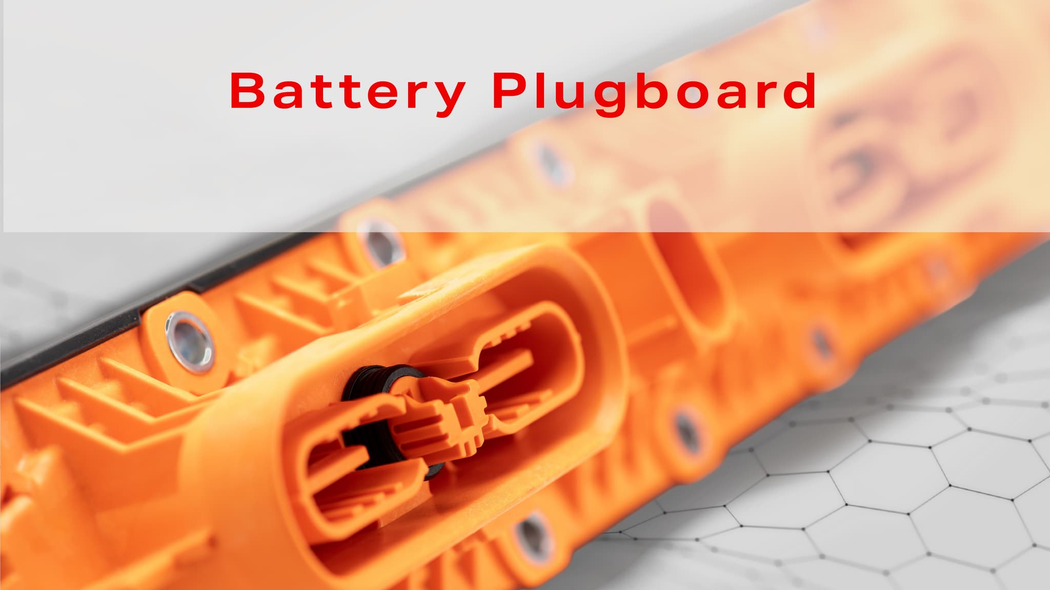 About Us Lear eCatalog