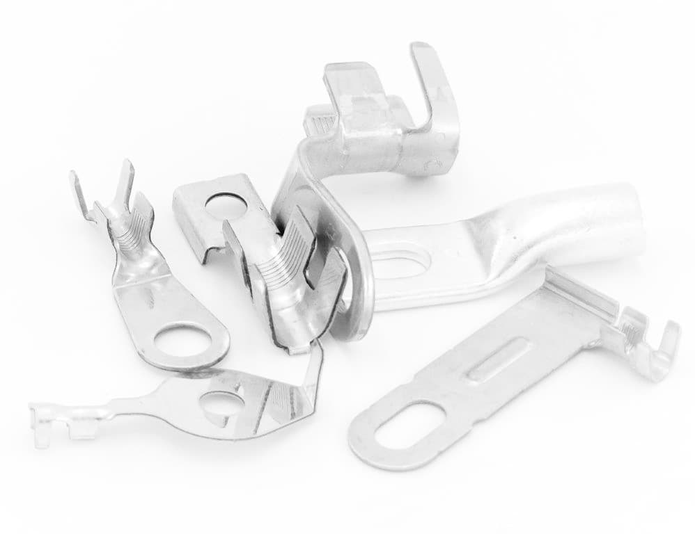 Lear e-Catalog | Lear e-Catalog