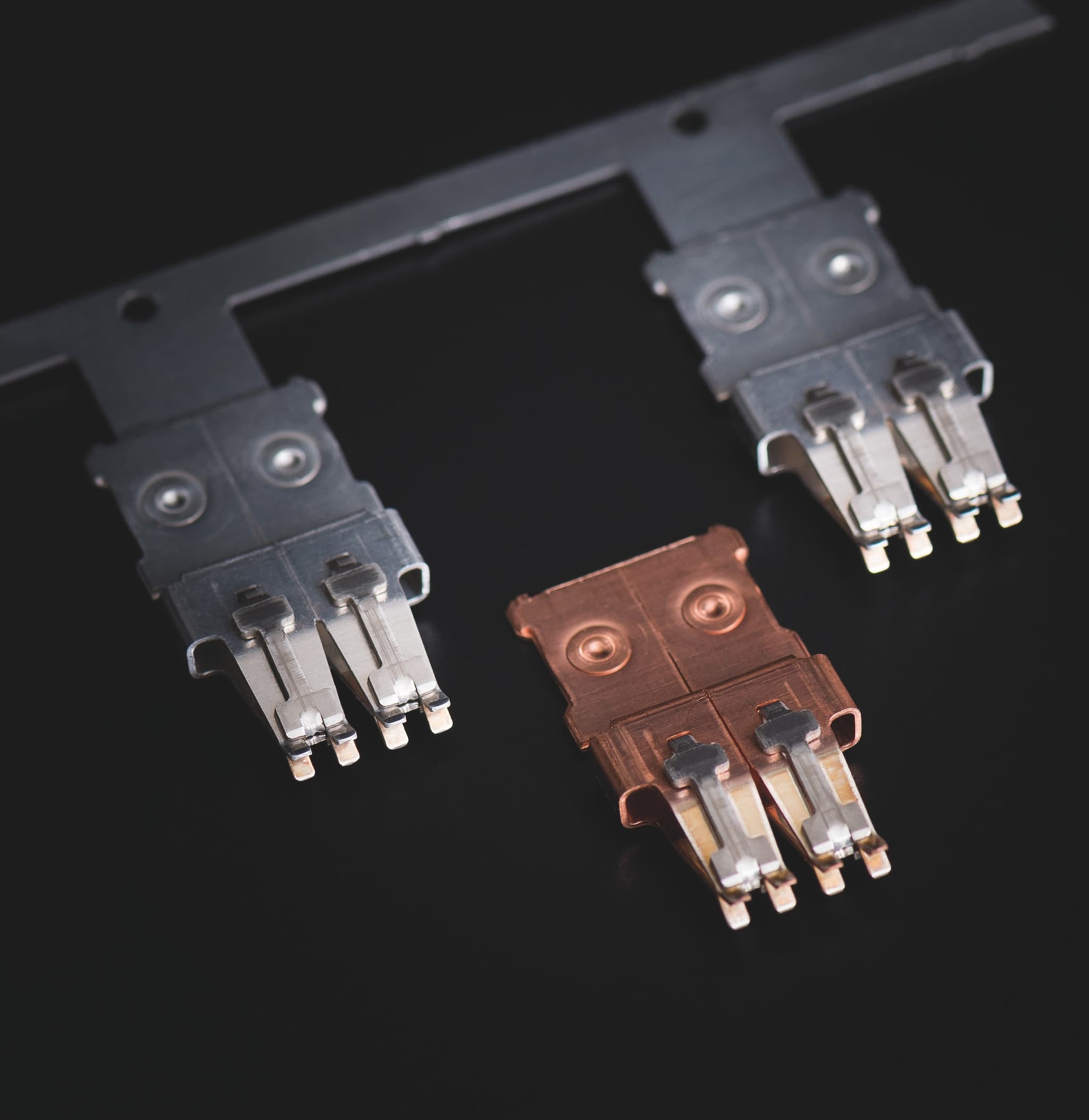 Lear eCatalog Lear eCatalog