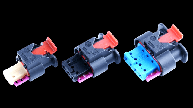 Lear Terminals Eyelets / Ring Terminals | Lear e-Catalog