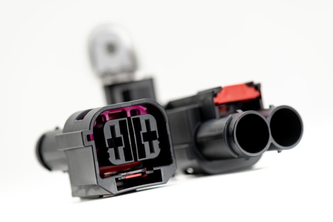 Lear eCatalog Lear eCatalog