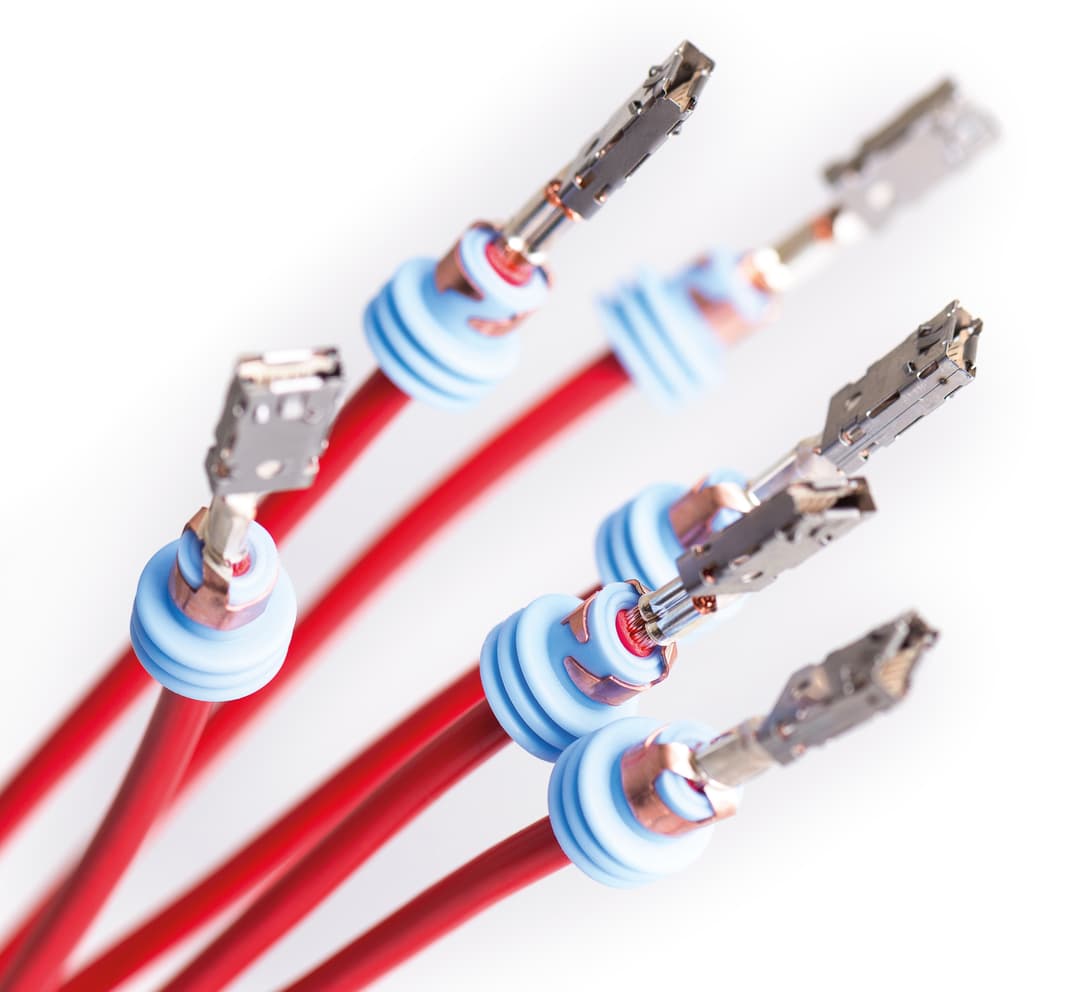 Lear eCatalog Lear eCatalog