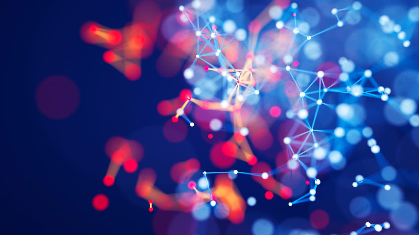 About Us Lear eCatalog